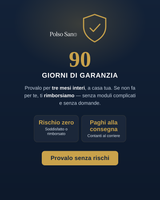 CerviPro™ — Massaggiatore da collo con calore e microimpulsi