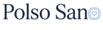 PolsoSano Store